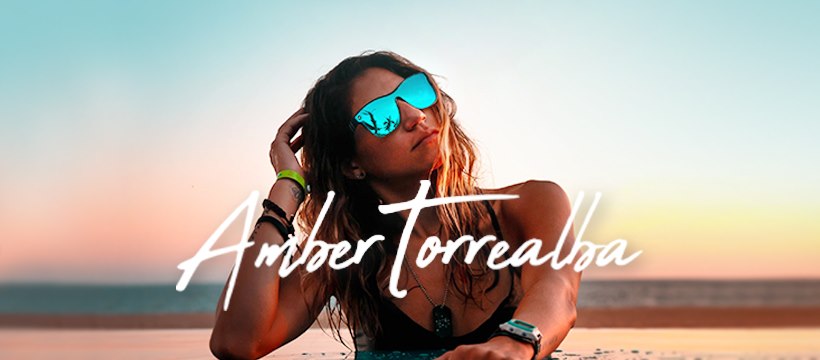 Blenders Eyewear