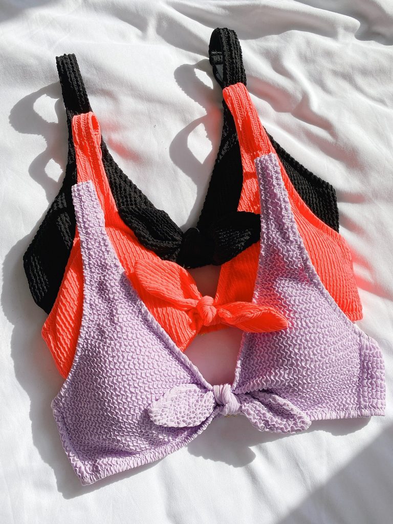 Bikini Collection