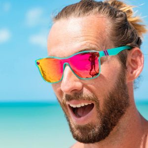 Blenders Eyewear