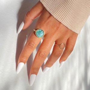 online store for nail extension