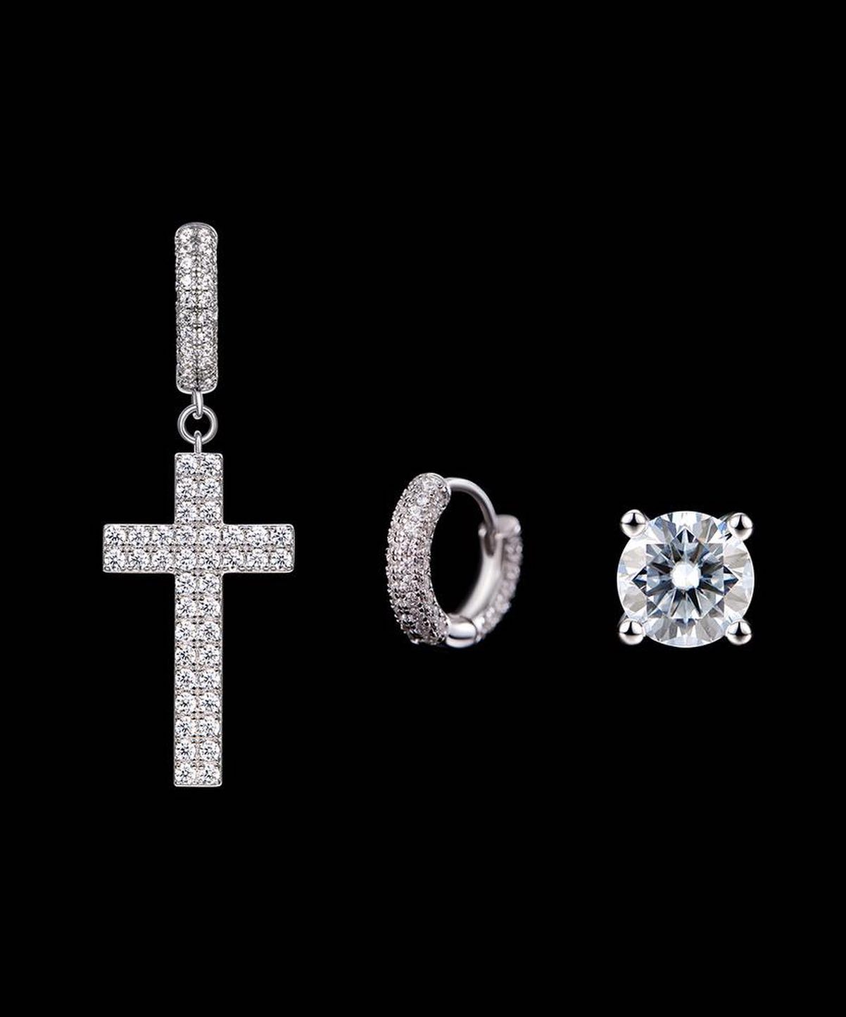 diamond jewelry