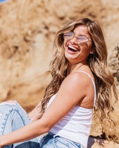 Blenders Eyewear