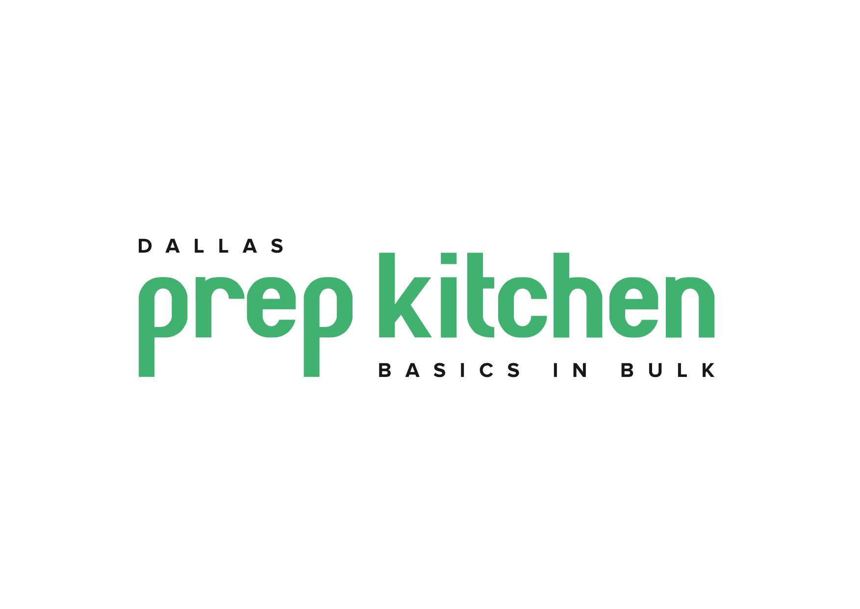 Theprepkitchen
