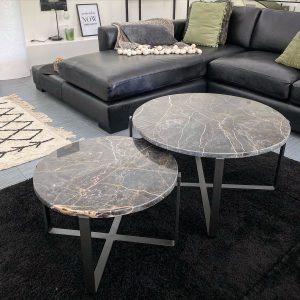 Furniture Shopify Store