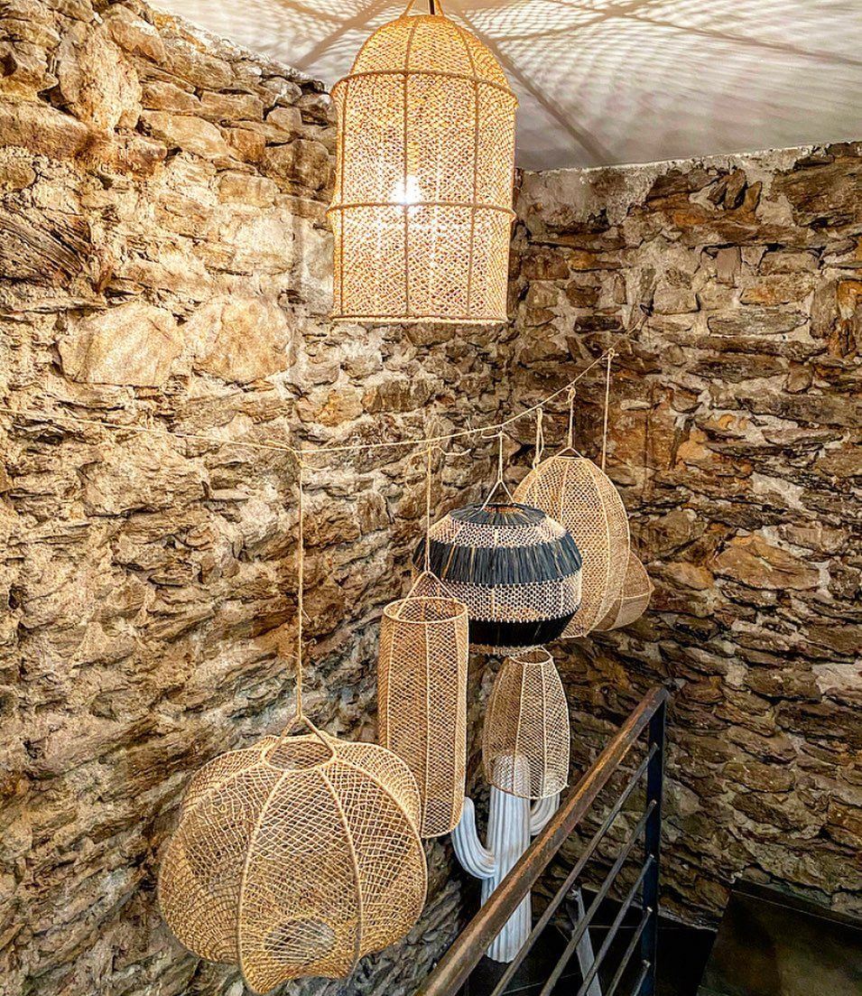home decor item