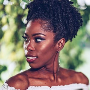 Natural Curl Duo