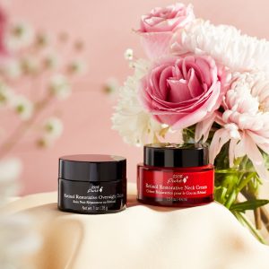 Retinol Restorative