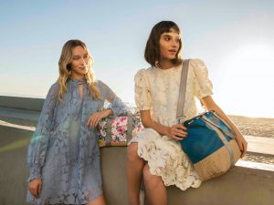 LeSportsac Bag collection