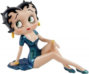 Online shop for gift item