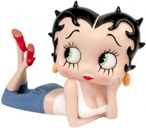 Online shop for gift item
