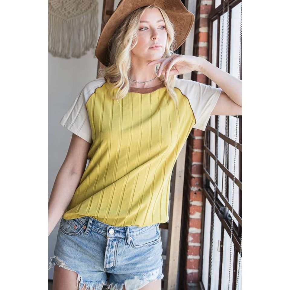 online store of clothing