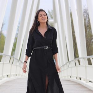 women clothing store