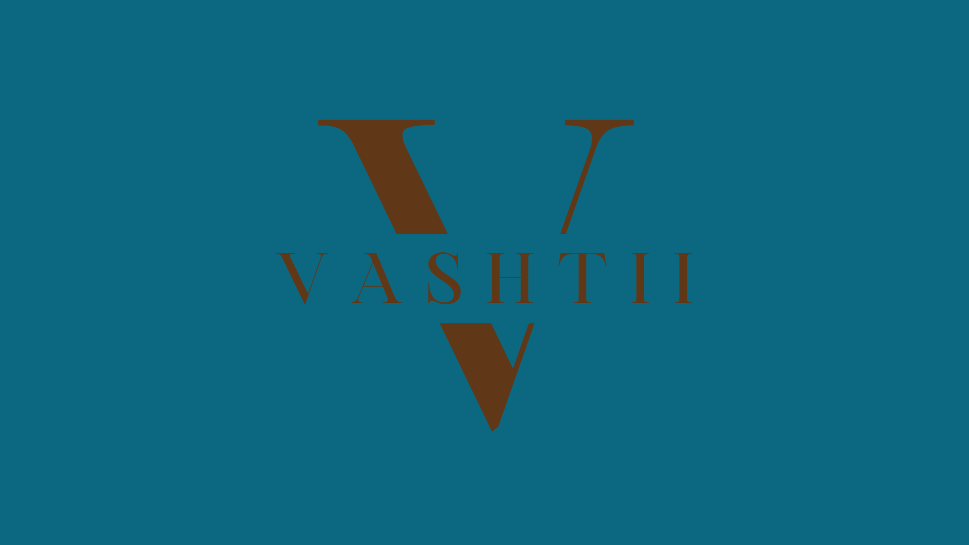 vashtii