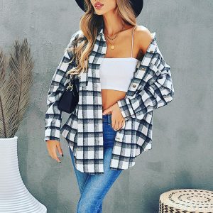 eCommerce store