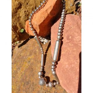 online store of jewellery
