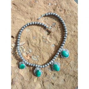 online store of jewellery