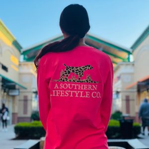 online shop for clothing