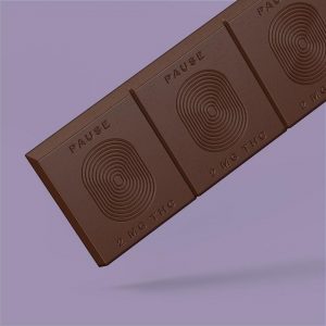 Kiaro Chocolate