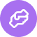 join-us
